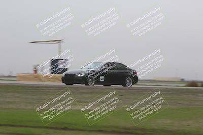 media/Dec-13-2025-OnGrid (Sat) [[98be3c0626]]/Group 2 Yellow/Sweeper S2 NM/